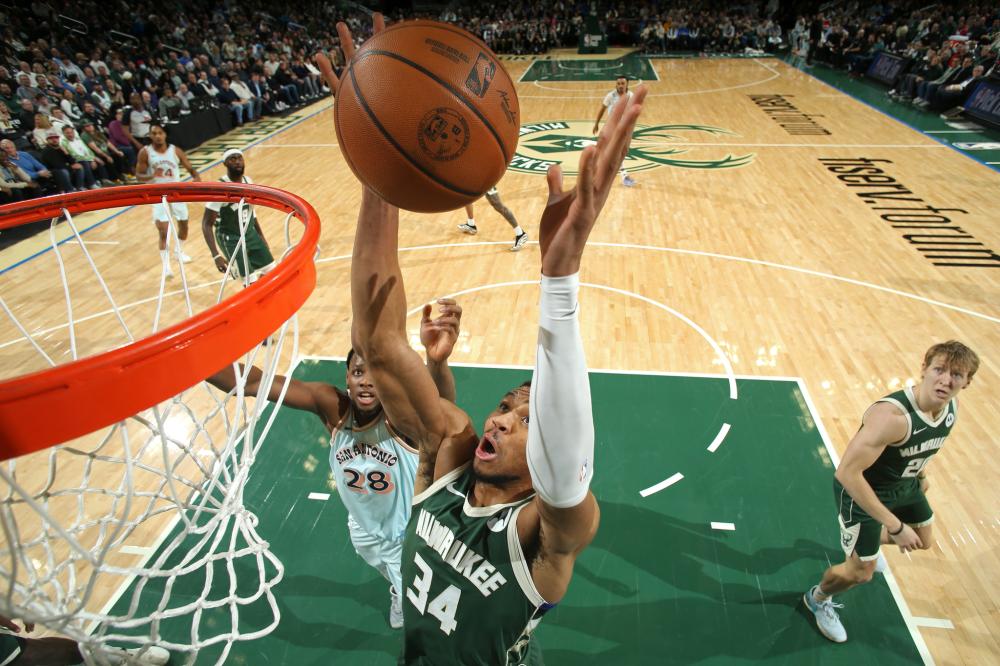 生活质素的 生活质素的