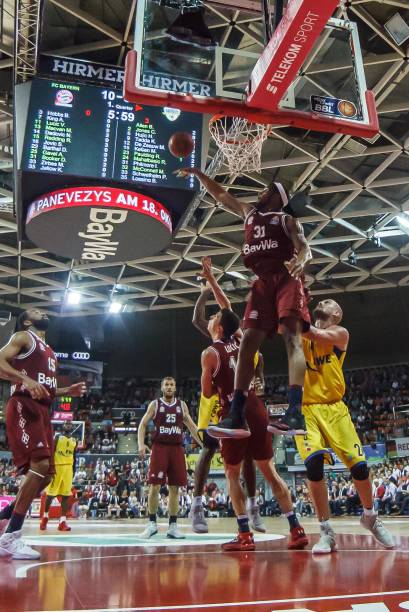 赛事的电视 赛事的电视