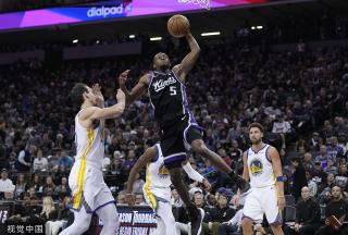 的出色能力 的出色能力