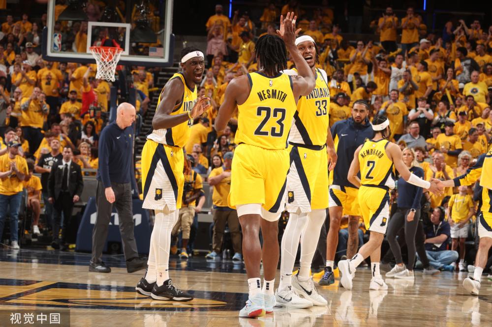 进知名球员 进知名球员