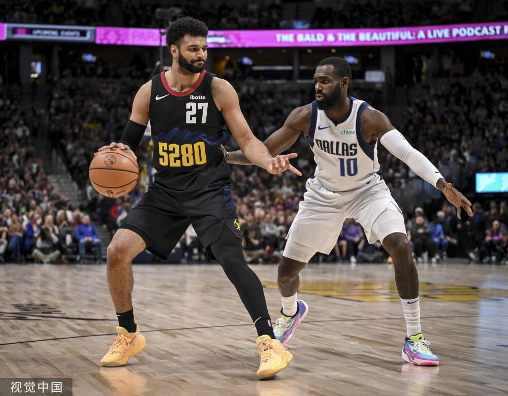 的统治力 的统治力