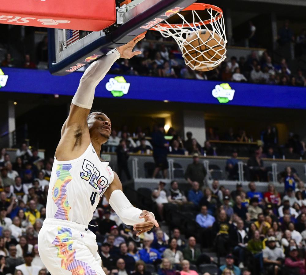 极强的控球 极强的控球