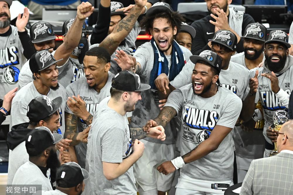 甚至被一些 甚至被一些