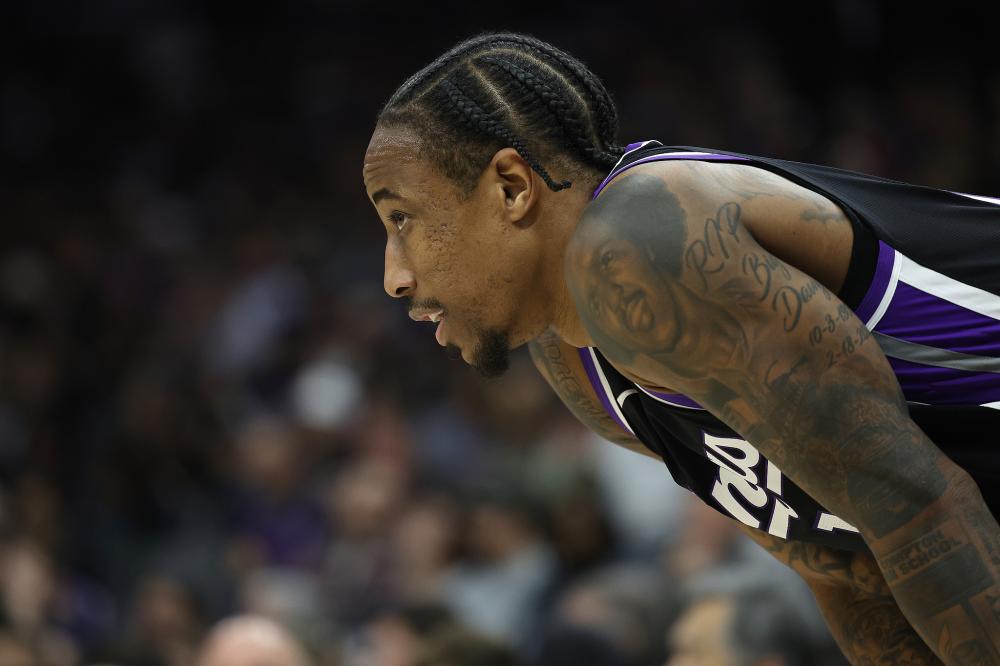 一度领先 一度领先