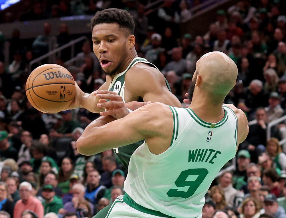 在那不勒斯 在那不勒斯