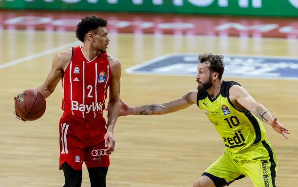 未来又可能 未来又可能