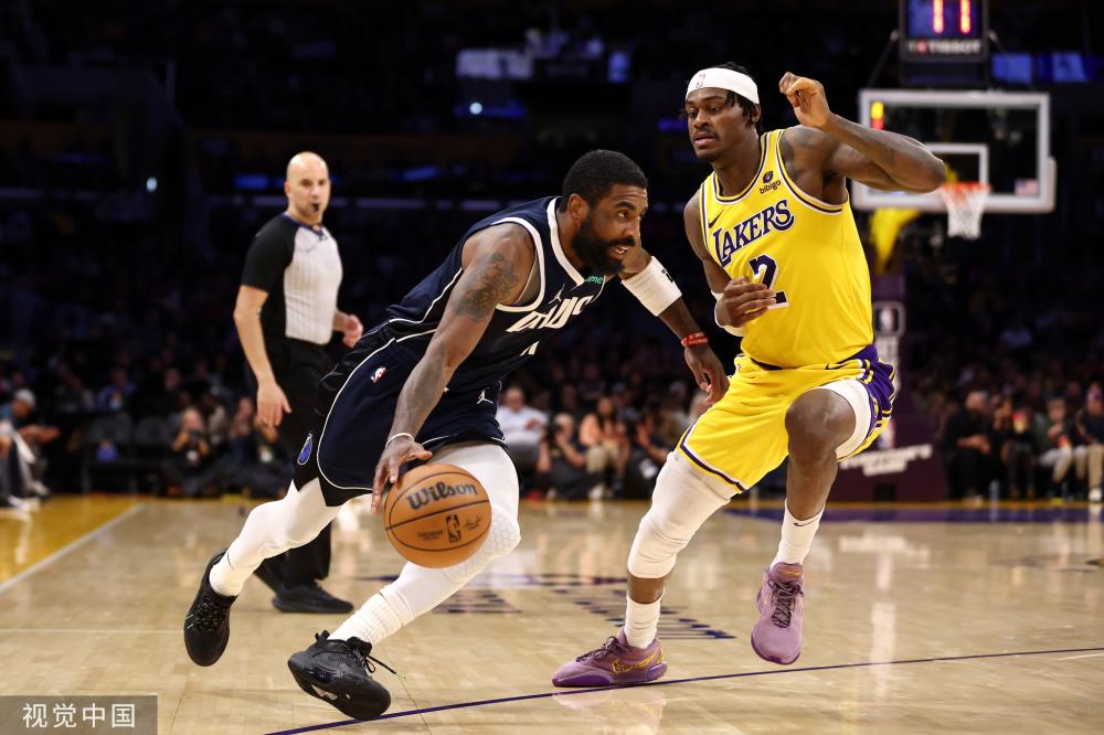 我的目标是 我的目标是