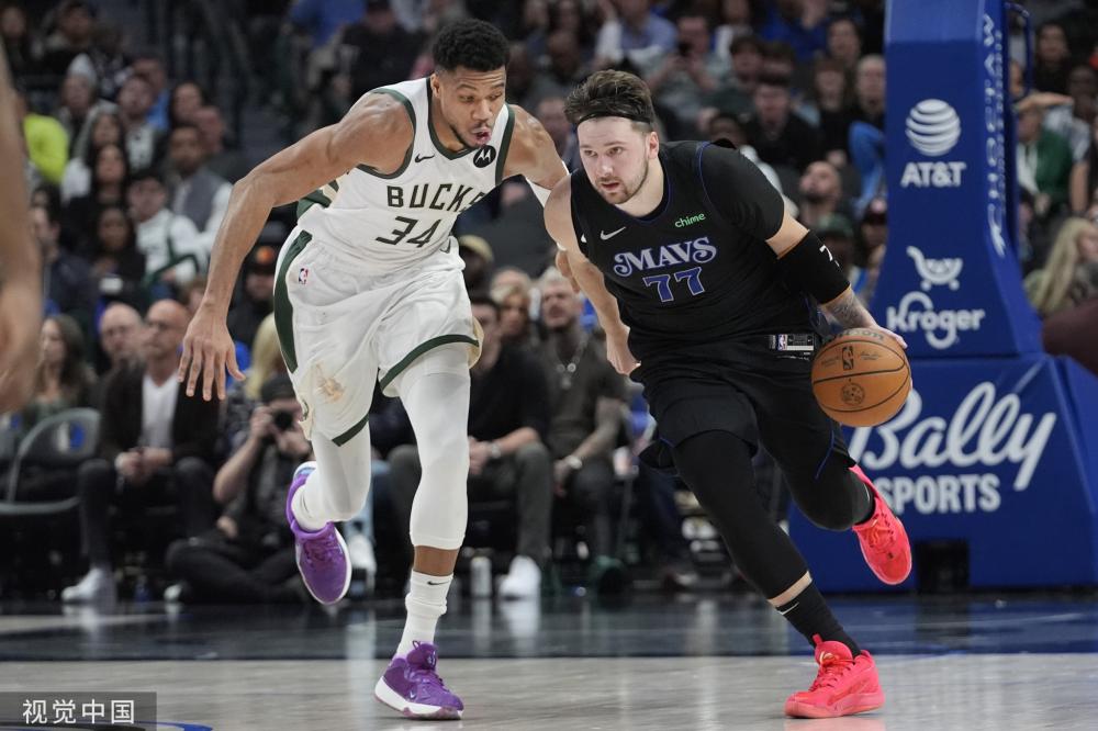 弈的视觉盛 弈的视觉盛