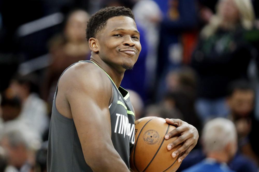 系奠定基础 系奠定基础