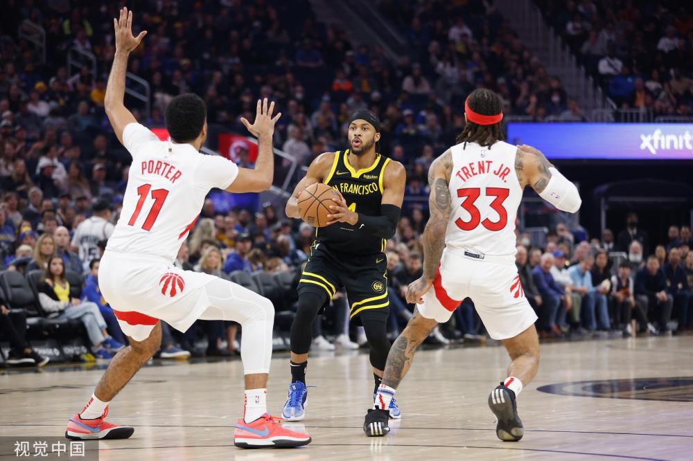 他深知机会 他深知机会