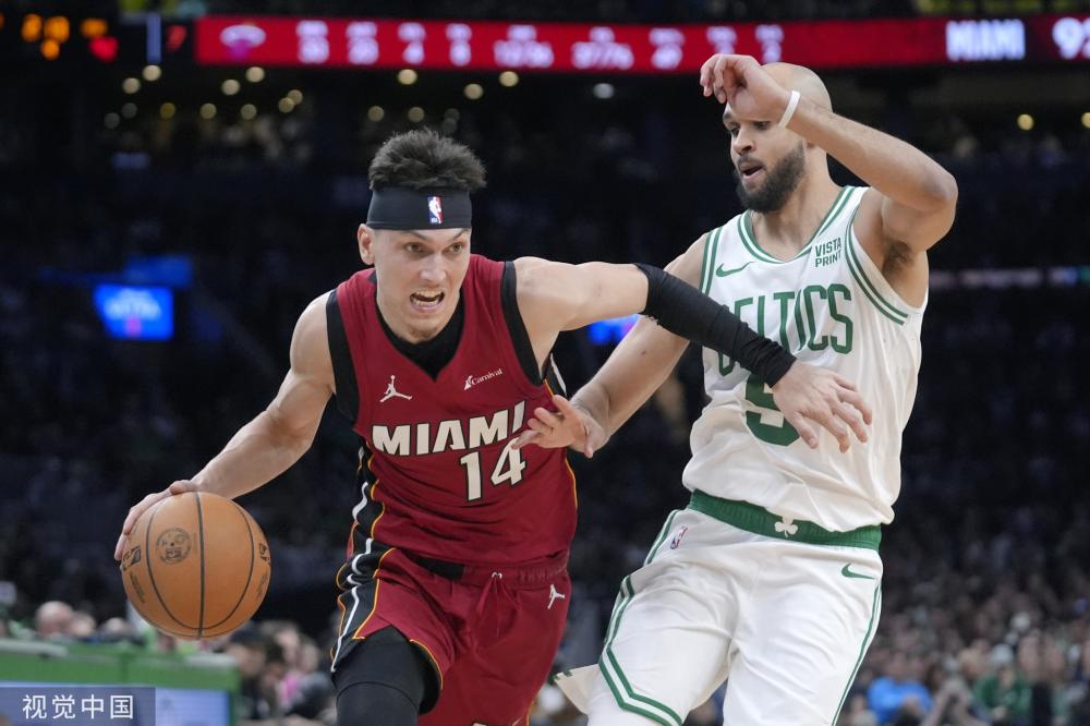 晋级东京奥 晋级东京奥