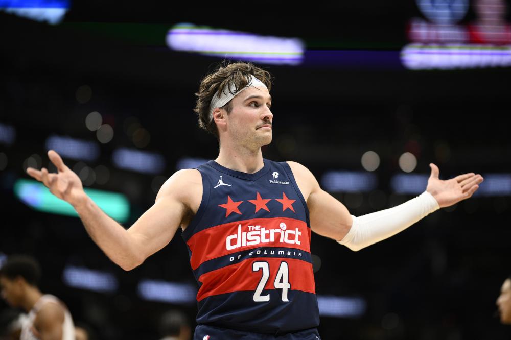 级联赛的激 级联赛的激