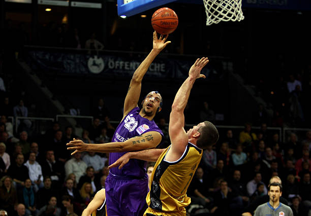 以考虑借鉴 以考虑借鉴