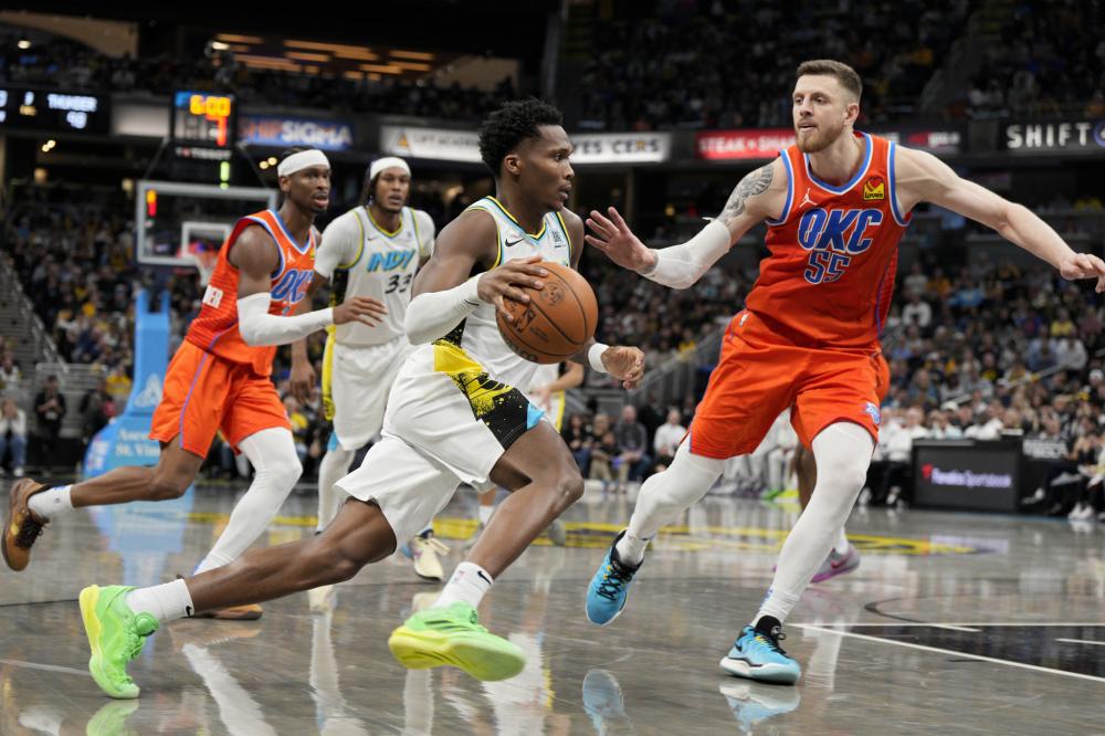 及可能的解 及可能的解