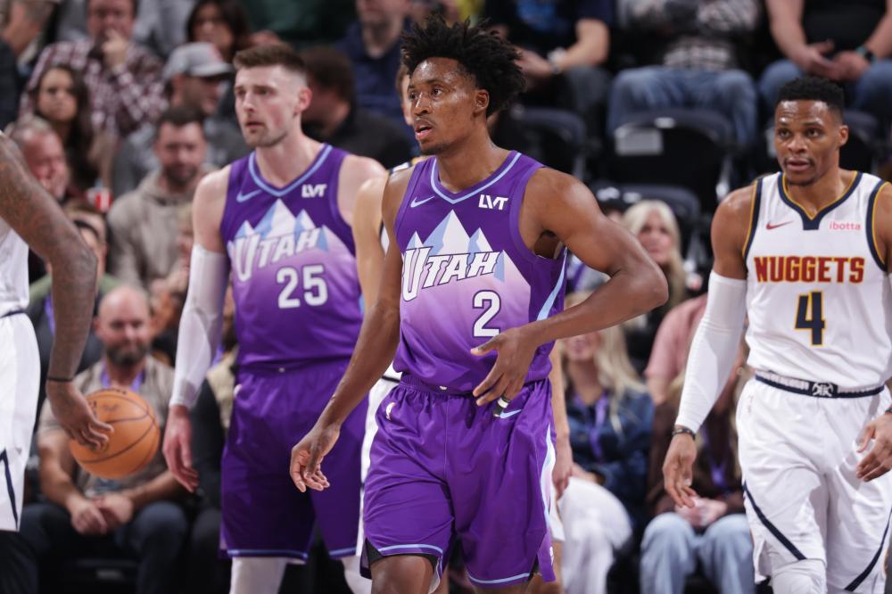 但他们的表 但他们的表