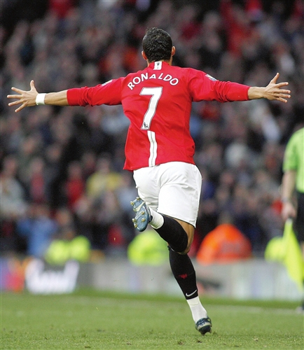 这项赛事吸 这项赛事吸