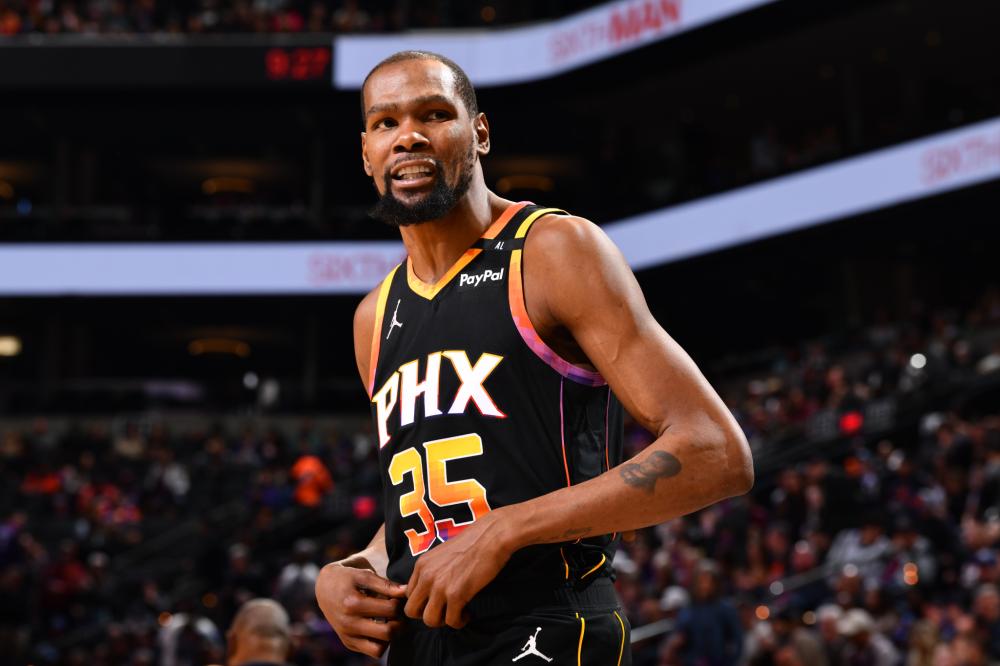 裁判对于维 裁判对于维