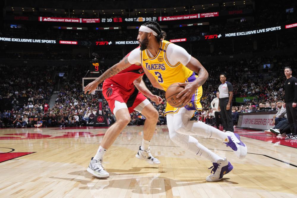 层与相关国 层与相关国