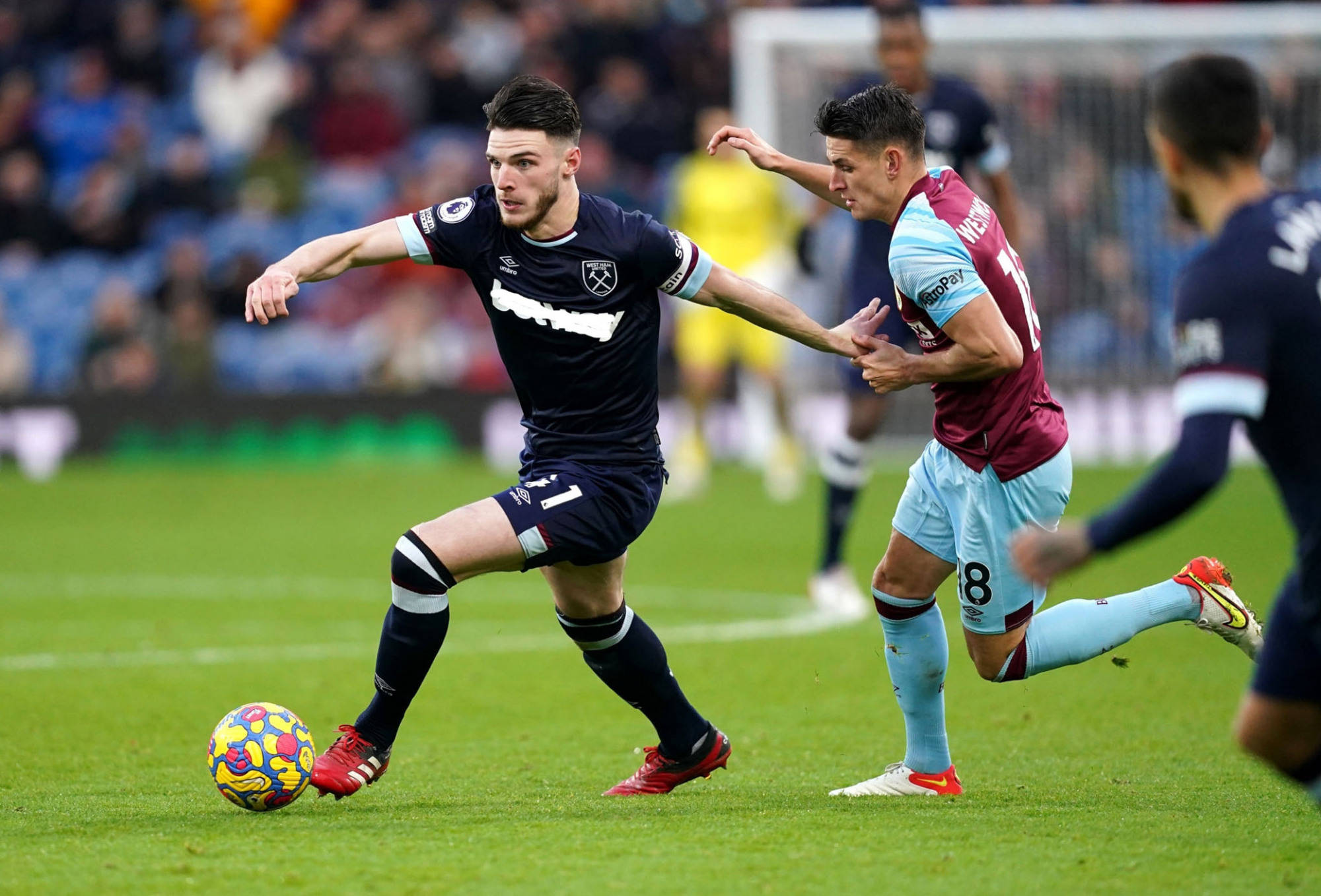 他的得分能 他的得分能