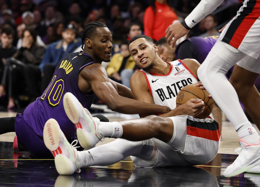 度的比赛中 度的比赛中