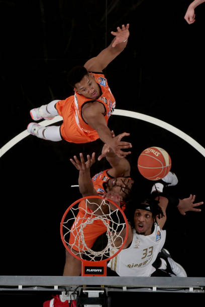 频繁陷入越 频繁陷入越