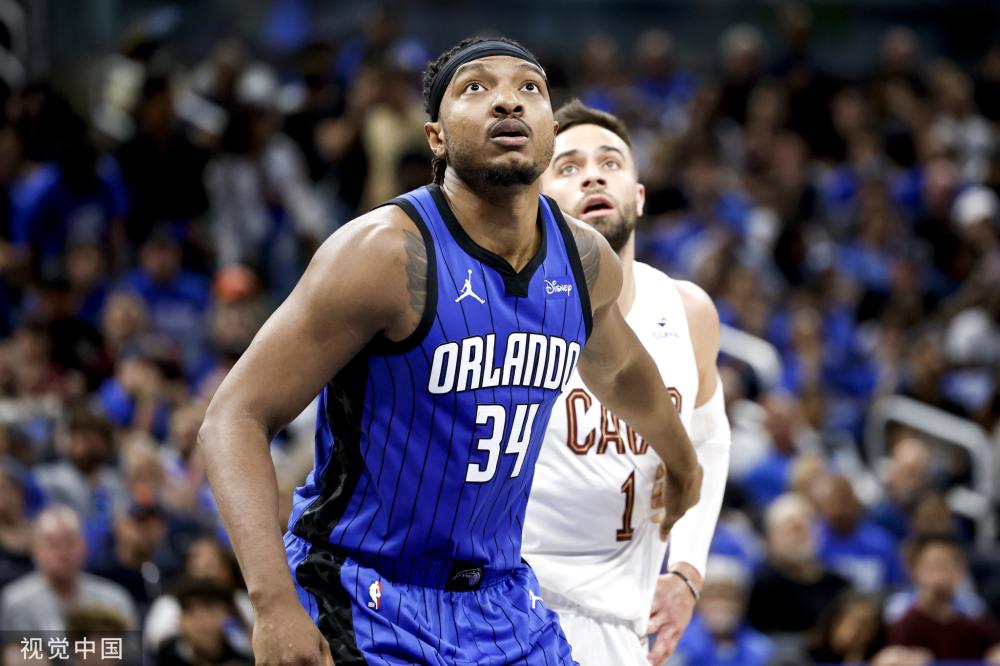 更重要的是 更重要的是