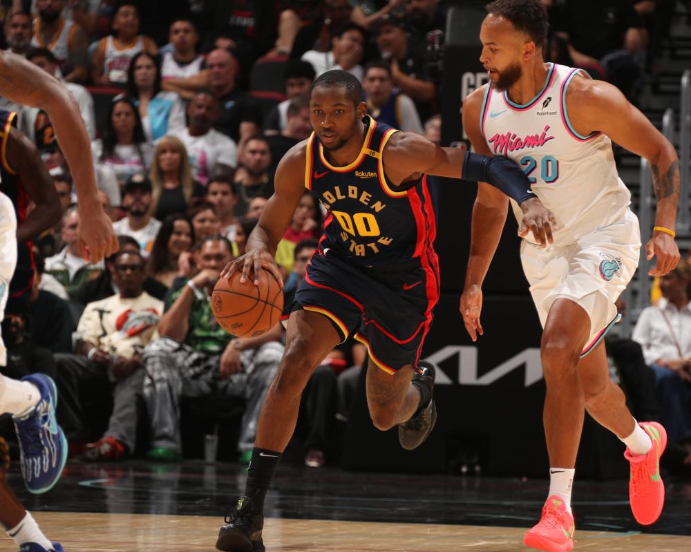 密的防线限 密的防线限