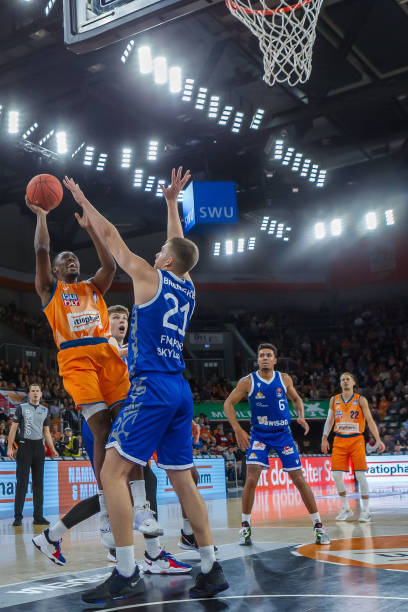 皇马的中场 皇马的中场