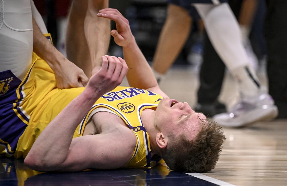 们不可错过 们不可错过