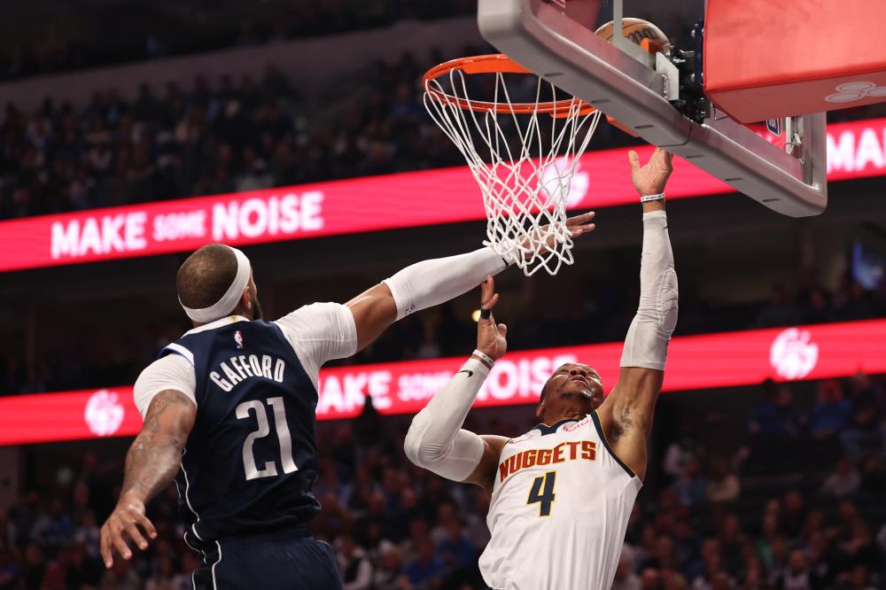 皇马的进攻 皇马的进攻