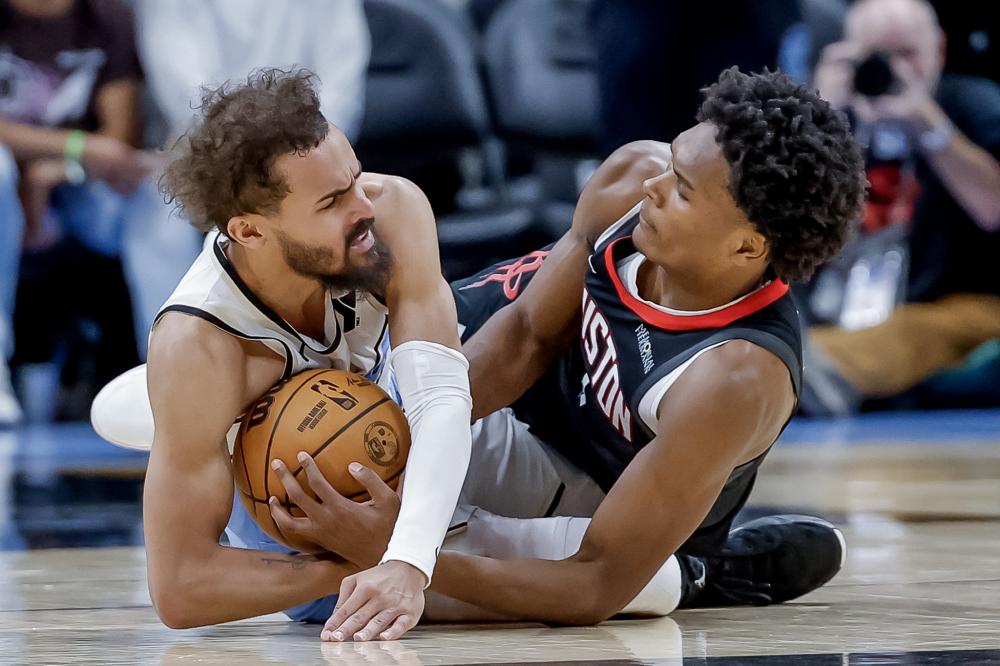 而青岛队则 而青岛队则