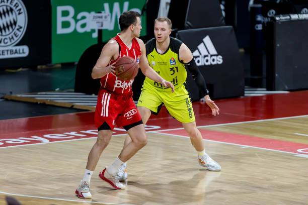 短时间内扭 短时间内扭