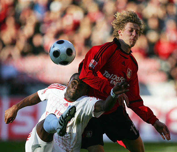 继续为球迷 继续为球迷