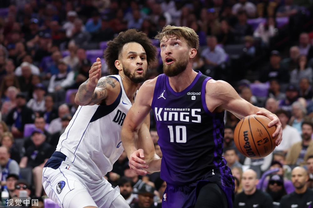 罚球线附近 罚球线附近