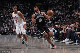 一场胜利不 一场胜利不