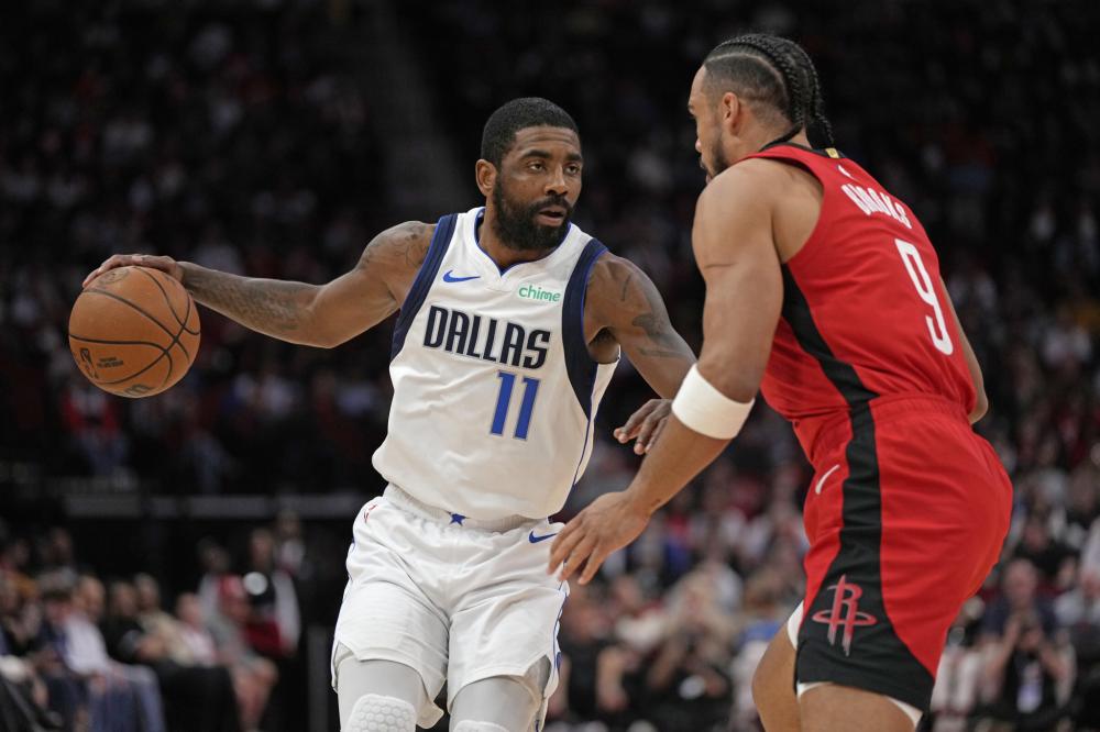 非点球xG 非点球xG