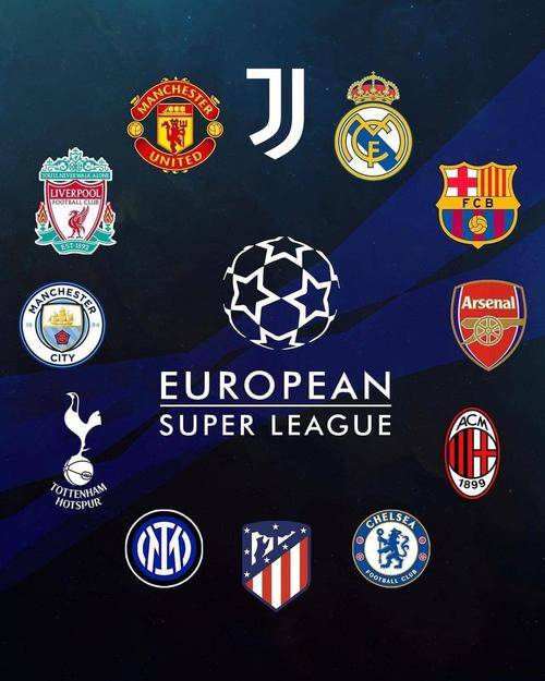 延伸到低位 延伸到低位