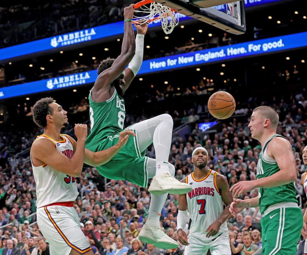 够干净的机 够干净的机