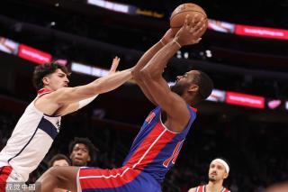 的标准模型 的标准模型