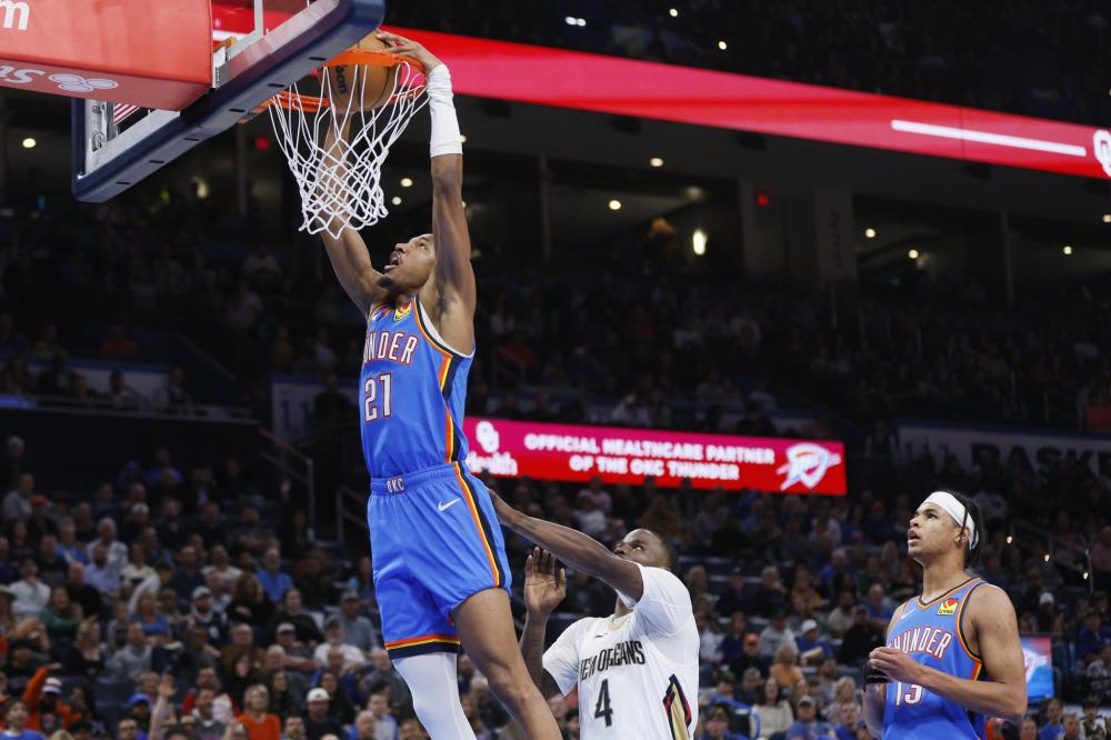 也杜绝了 也杜绝了