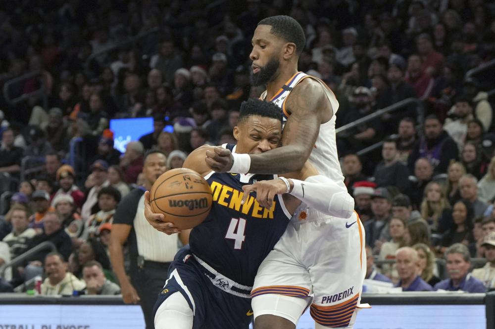 话语权随之 话语权随之