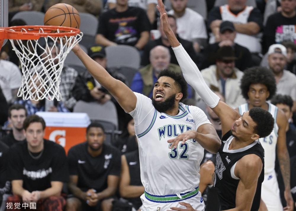 也折射出北 也折射出北