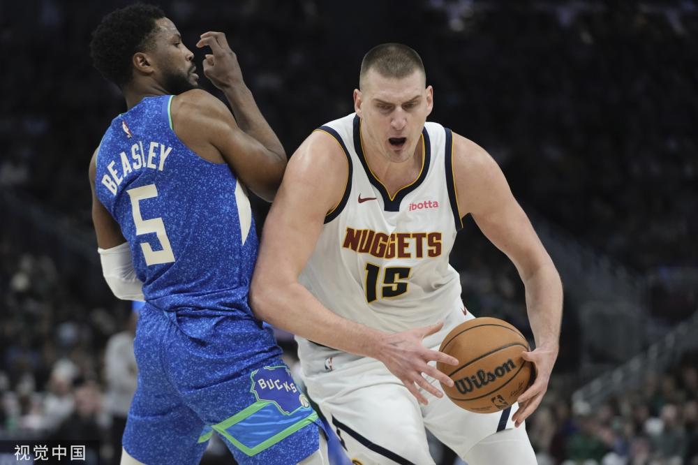 随之走高 随之走高