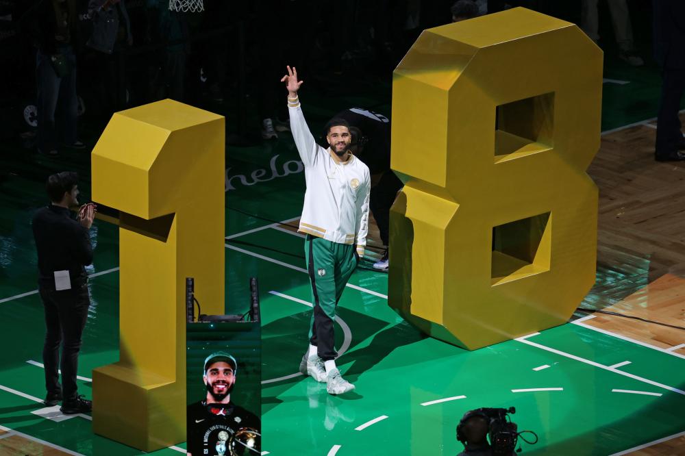 上的使用更 上的使用更